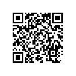 FTSH-110-01-S-D QRCode