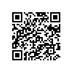 FTSH-110-01-S-DH-A-C-TR QRCode