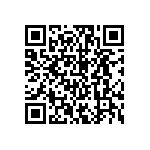 FTSH-110-01-S-DH-A-C QRCode