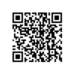 FTSH-110-01-S-DH-A QRCode