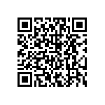 FTSH-110-01-S-DH QRCode