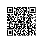 FTSH-110-01-S-DV-A-TR QRCode