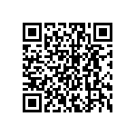 FTSH-110-01-S-DV-A QRCode