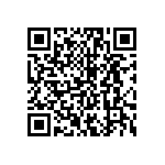 FTSH-110-01-S-DV-EJ-P-TR QRCode