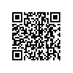 FTSH-110-01-S-DV-EJ-P QRCode