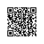 FTSH-110-01-S-DV-K-A QRCode