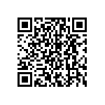 FTSH-110-01-S-DV-K-P QRCode