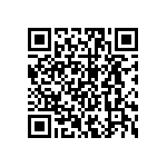 FTSH-110-01-S-DV-P QRCode