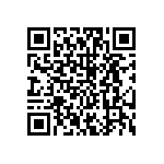 FTSH-110-01-S-MT QRCode