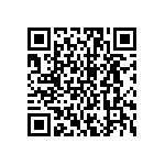 FTSH-110-01-SM-D-K QRCode