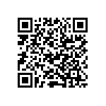 FTSH-110-01-SM-D-LC QRCode