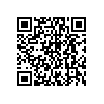 FTSH-110-01-SM-DV-A-P QRCode