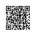 FTSH-110-01-SM-DV-A-TR QRCode