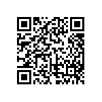 FTSH-110-01-SM-DV-A QRCode