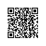 FTSH-110-01-SM-DV-K-A-P-TR QRCode