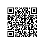 FTSH-110-01-SM-DV-K-P-TR QRCode