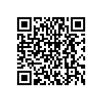 FTSH-110-01-SM-DV-K-TR QRCode