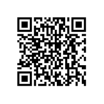 FTSH-110-01-SM-DV-P-TR QRCode