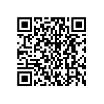 FTSH-110-01-SM-MT-TR QRCode