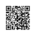 FTSH-110-01-TM-MT QRCode