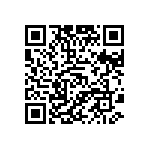 FTSH-110-02-F-D-EP QRCode