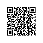 FTSH-110-02-F-D-RA-EL QRCode