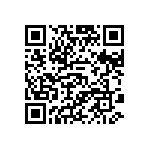 FTSH-110-02-F-D-RA-EP QRCode