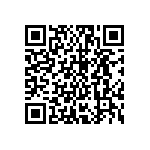 FTSH-110-02-F-D-RA-ES QRCode