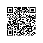 FTSH-110-02-F-D-RA QRCode