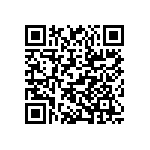 FTSH-110-02-F-DH-A-C QRCode