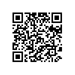 FTSH-110-02-F-DH-A QRCode