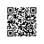 FTSH-110-02-F-DH QRCode
