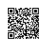 FTSH-110-02-F-DV-A-P QRCode