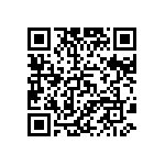 FTSH-110-02-F-DV-A QRCode
