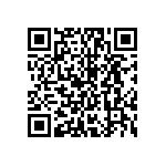 FTSH-110-02-F-DV-EC-P QRCode