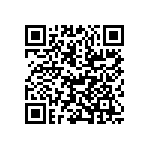 FTSH-110-02-F-DV-EC QRCode