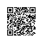 FTSH-110-02-F-DV-EP-P-TR QRCode