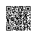 FTSH-110-02-F-DV-ES-P QRCode