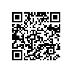 FTSH-110-02-F-DV-ES-TR QRCode