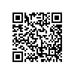 FTSH-110-02-F-DV-P QRCode