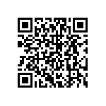 FTSH-110-02-F-DV QRCode