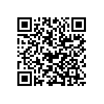 FTSH-110-02-F-MT-EL QRCode