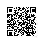 FTSH-110-02-FM-D-EC QRCode