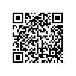 FTSH-110-02-FM-D-EL QRCode