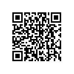 FTSH-110-02-FM-D QRCode