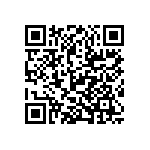 FTSH-110-02-FM-DH-A-C-TR QRCode