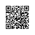 FTSH-110-02-FM-DH-A-C QRCode