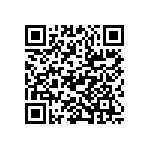 FTSH-110-02-FM-DH-C QRCode