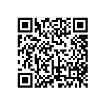 FTSH-110-02-FM-DV-EP QRCode