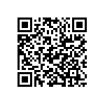 FTSH-110-02-FM-DV QRCode